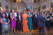 Re-Opening - Hotel Imperial - Di 16.09.2014 - 143