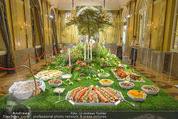 Re-Opening - Hotel Imperial - Di 16.09.2014 - Buffet151