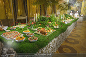 Re-Opening - Hotel Imperial - Di 16.09.2014 - Buffet152