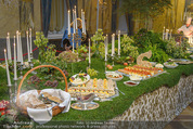 Re-Opening - Hotel Imperial - Di 16.09.2014 - Buffet153