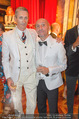 Re-Opening - Hotel Imperial - Di 16.09.2014 - 157
