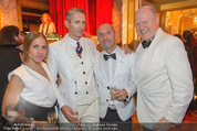 Re-Opening - Hotel Imperial - Di 16.09.2014 - 158