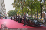 Re-Opening - Hotel Imperial - Di 16.09.2014 - 16