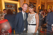 Re-Opening - Hotel Imperial - Di 16.09.2014 - Helena CHRISTENSEN168