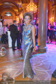 Re-Opening - Hotel Imperial - Di 16.09.2014 - Arabella KIESBAUER174