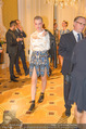 Re-Opening - Hotel Imperial - Di 16.09.2014 - MODELS176