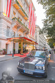 Re-Opening - Hotel Imperial - Di 16.09.2014 - 18