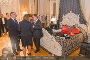 Re-Opening - Hotel Imperial - Di 16.09.2014 - 183