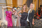 Re-Opening - Hotel Imperial - Di 16.09.2014 - Nina SAURUGG185