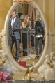 Re-Opening - Hotel Imperial - Di 16.09.2014 - 189