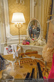 Re-Opening - Hotel Imperial - Di 16.09.2014 - 190