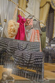 Re-Opening - Hotel Imperial - Di 16.09.2014 - 191