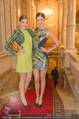 Re-Opening - Hotel Imperial - Di 16.09.2014 - Models197