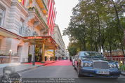 Re-Opening - Hotel Imperial - Di 16.09.2014 - 20