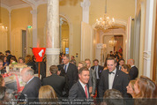 Re-Opening - Hotel Imperial - Di 16.09.2014 - 204