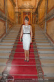 Re-Opening - Hotel Imperial - Di 16.09.2014 - Helena CHRISTENSEN206