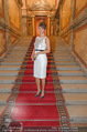 Re-Opening - Hotel Imperial - Di 16.09.2014 - Helena CHRISTENSEN209