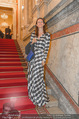 Re-Opening - Hotel Imperial - Di 16.09.2014 - Anelia PESCHEV211