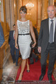 Re-Opening - Hotel Imperial - Di 16.09.2014 - Helena CHRISTENSEN213