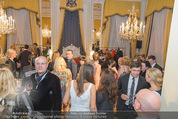 Re-Opening - Hotel Imperial - Di 16.09.2014 - 215