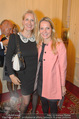 Re-Opening - Hotel Imperial - Di 16.09.2014 - Claudia STCKL227