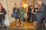 Re-Opening - Hotel Imperial - Di 16.09.2014 - Models239
