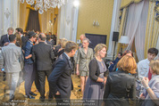 Re-Opening - Hotel Imperial - Di 16.09.2014 - 257