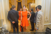 Re-Opening - Hotel Imperial - Di 16.09.2014 - 259