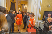 Re-Opening - Hotel Imperial - Di 16.09.2014 - 260