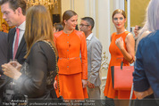 Re-Opening - Hotel Imperial - Di 16.09.2014 - 261