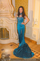 Re-Opening - Hotel Imperial - Di 16.09.2014 - Luly YANG267
