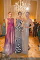 Re-Opening - Hotel Imperial - Di 16.09.2014 - Models270
