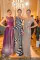 Re-Opening - Hotel Imperial - Di 16.09.2014 - Models272