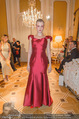 Re-Opening - Hotel Imperial - Di 16.09.2014 - Models275