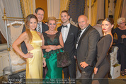 Re-Opening - Hotel Imperial - Di 16.09.2014 - 279