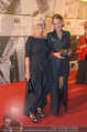 Re-Opening - Hotel Imperial - Di 16.09.2014 - Inge PRADER, Nina HELF36