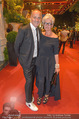 Re-Opening - Hotel Imperial - Di 16.09.2014 - Bernd SCHLACHER, Inge PRADER38