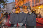 Re-Opening - Hotel Imperial - Di 16.09.2014 - Hotelpagen4