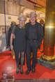 Re-Opening - Hotel Imperial - Di 16.09.2014 - Susanne KIRNBAUER-BUNDY, Hans BUNDY40