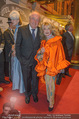 Re-Opening - Hotel Imperial - Di 16.09.2014 - Friedrich und Jeanine SCHILLER50