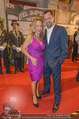 Re-Opening - Hotel Imperial - Di 16.09.2014 - Sabine WIEDENHOFER54