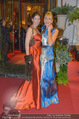 Re-Opening - Hotel Imperial - Di 16.09.2014 - Marion HAUSER, Onka TAKACS64