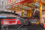 Re-Opening - Hotel Imperial - Di 16.09.2014 - 7