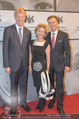 Re-Opening - Hotel Imperial - Di 16.09.2014 - Klaus CHRISTANDL, Elisabeth GRTLER73