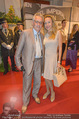 Re-Opening - Hotel Imperial - Di 16.09.2014 - Christian und Ekaterina MUCHA77