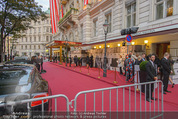 Re-Opening - Hotel Imperial - Di 16.09.2014 - 8