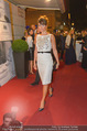 Re-Opening - Hotel Imperial - Di 16.09.2014 - Helena CHRISTENSEN80