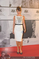 Re-Opening - Hotel Imperial - Di 16.09.2014 - Helena CHRISTENSEN83