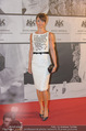 Re-Opening - Hotel Imperial - Di 16.09.2014 - Helena CHRISTENSEN84