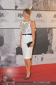 Re-Opening - Hotel Imperial - Di 16.09.2014 - Helena CHRISTENSEN85
